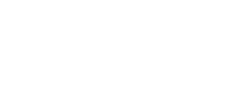 Ayuntamiento de Calafell