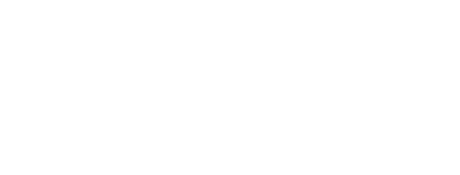 Capillary.io