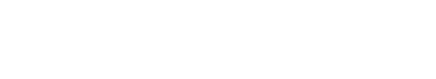 Ciberia