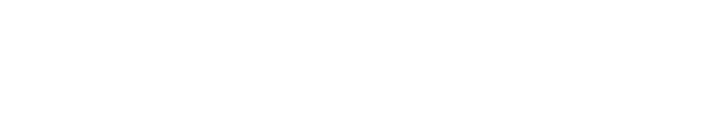 micasino