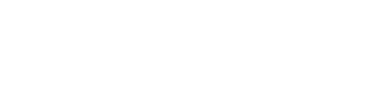 Qbind