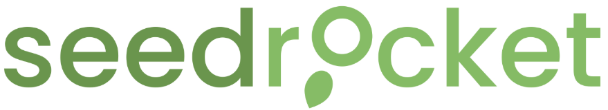 SeedRocket
