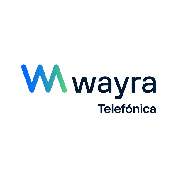 Wayra